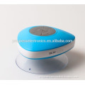 top quality portable waterproof bluetooth stereo